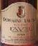 Domaine Lafond Tavel